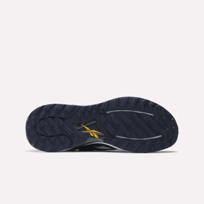 Buty golfowe Nano Buty golfowe Nano