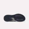 Buty golfowe Nano Buty golfowe Nano