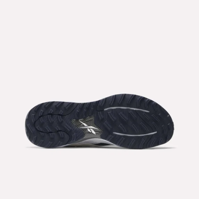Buty golfowe Nano Buty golfowe Nano