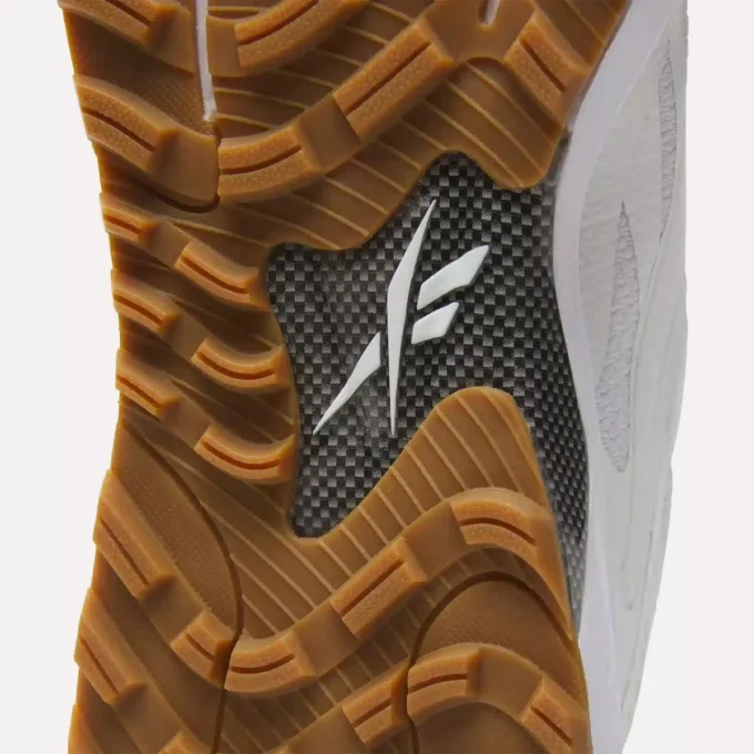 Buty golfowe Nano Buty golfowe Nano