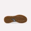 Buty golfowe Nano Buty golfowe Nano
