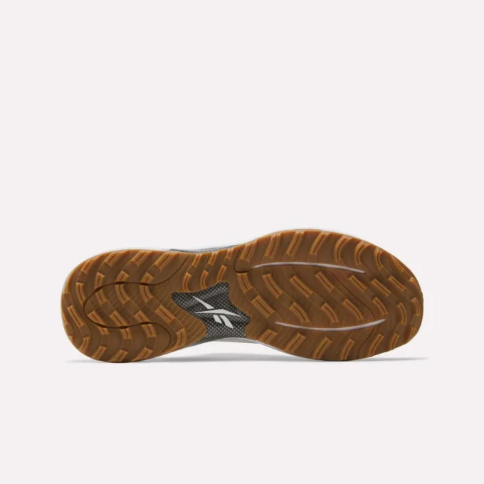 Buty golfowe Nano Buty golfowe Nano