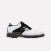 Buty golfowe OG Pump Buty golfowe OG Pump