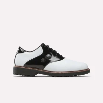 Buty golfowe OG Pump