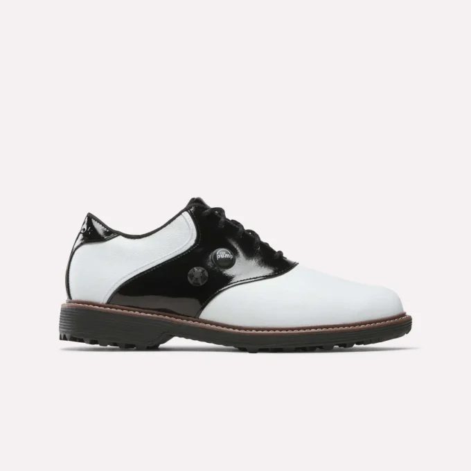 Buty golfowe OG Pump Buty golfowe OG Pump