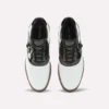 Buty golfowe OG Pump Buty golfowe OG Pump