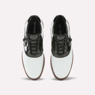 Buty golfowe OG Pump