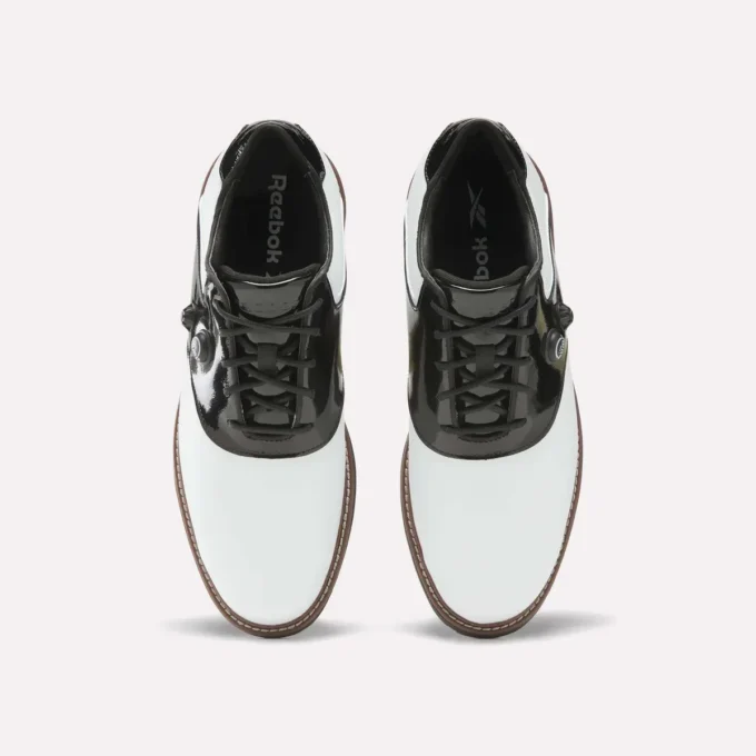 Buty golfowe OG Pump Buty golfowe OG Pump