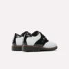 Buty golfowe OG Pump Buty golfowe OG Pump