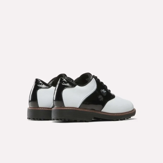 Buty golfowe OG Pump Buty golfowe OG Pump