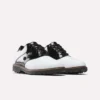 Buty golfowe OG Pump Buty golfowe OG Pump