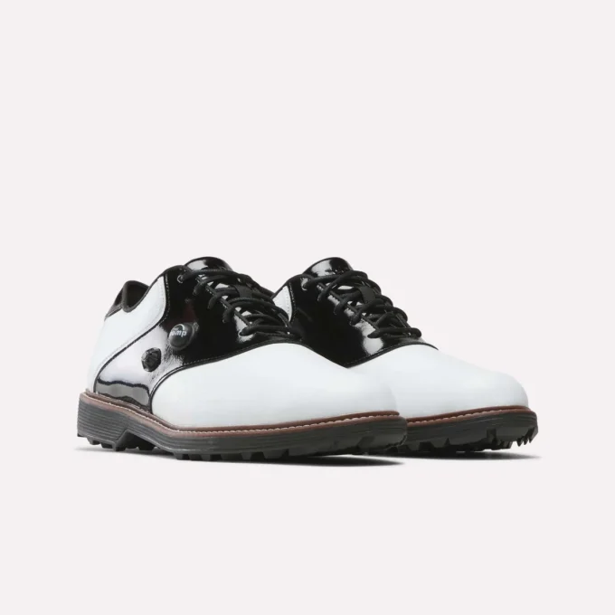 Buty golfowe OG Pump Buty golfowe OG Pump