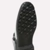 Buty golfowe OG Pump Buty golfowe OG Pump