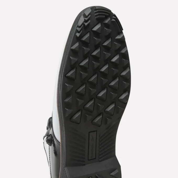 Buty golfowe OG Pump Buty golfowe OG Pump