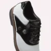 Buty golfowe OG Pump Buty golfowe OG Pump