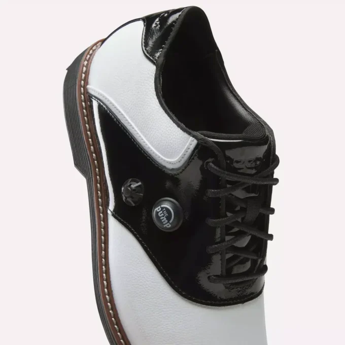 Buty golfowe OG Pump Buty golfowe OG Pump