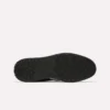 Buty golfowe OG Pump Buty golfowe OG Pump