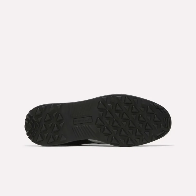 Buty golfowe OG Pump Buty golfowe OG Pump