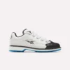 Buty golfowe Question Buty golfowe Question