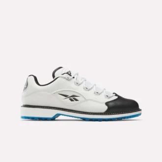Buty golfowe Question
