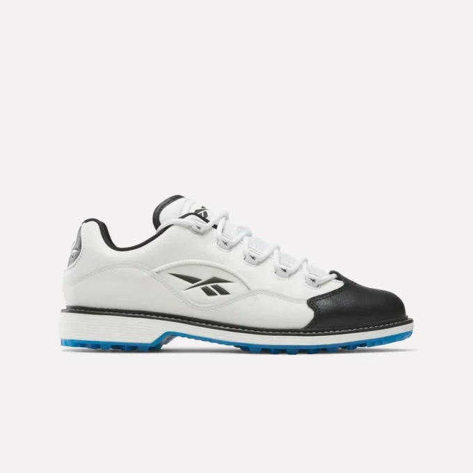 Buty golfowe Question Buty golfowe Question