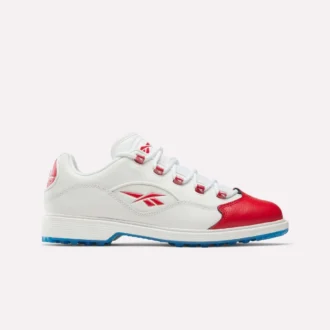 Buty golfowe Question