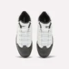 Buty golfowe Question Buty golfowe Question