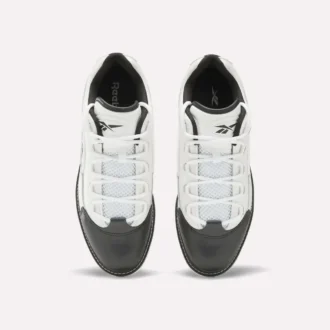 Buty golfowe Question