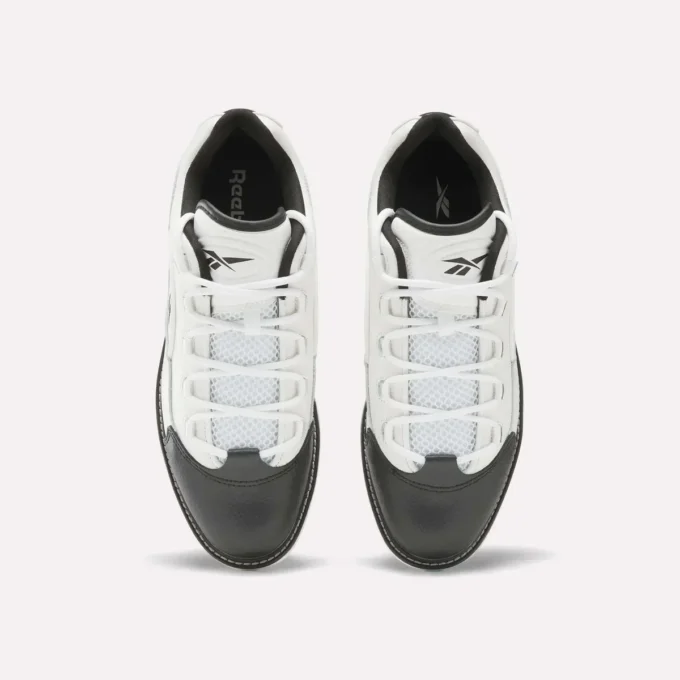 Buty golfowe Question Buty golfowe Question