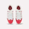 Buty golfowe Question Buty golfowe Question