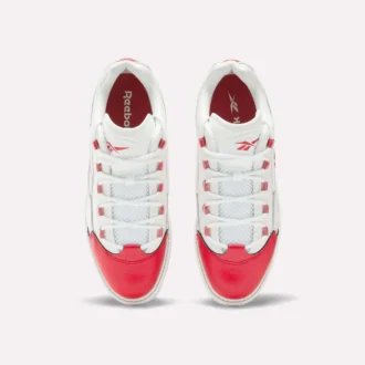 Buty golfowe Question