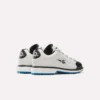 Buty golfowe Question Buty golfowe Question
