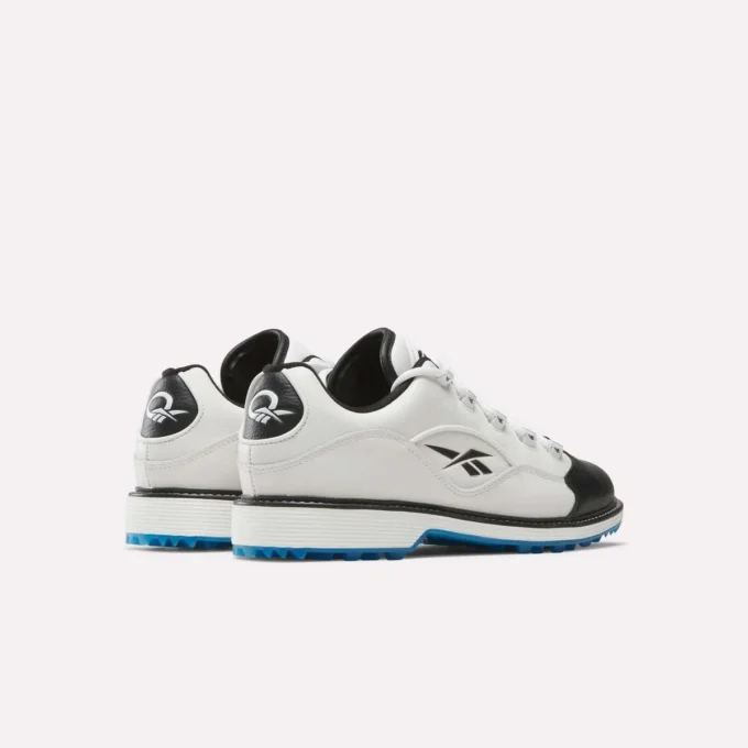 Buty golfowe Question Buty golfowe Question