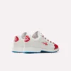 Buty golfowe Question Buty golfowe Question