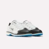 Buty golfowe Question Buty golfowe Question