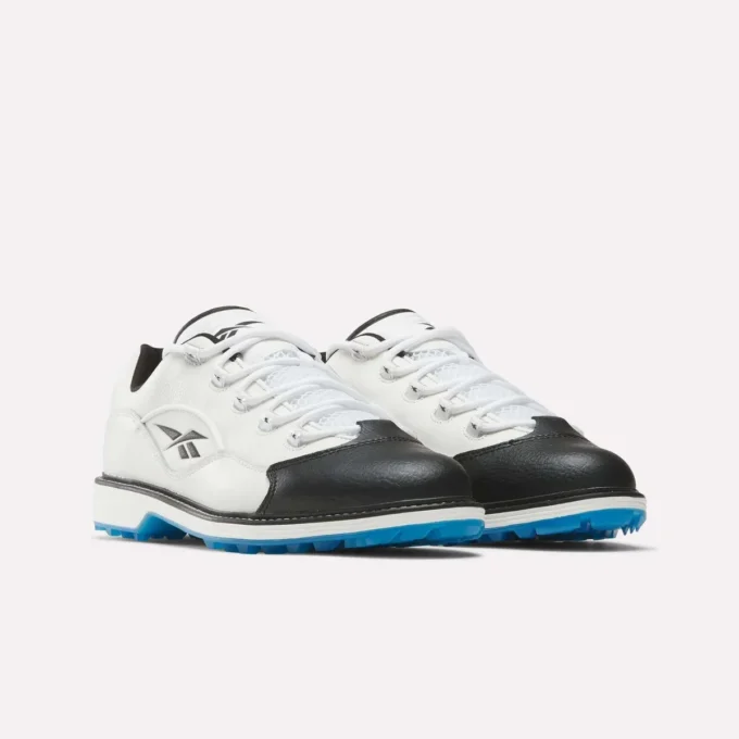 Buty golfowe Question Buty golfowe Question
