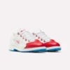 Buty golfowe Question Buty golfowe Question