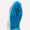 Buty golfowe Question Buty golfowe Question