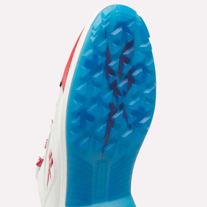 Buty golfowe Question Buty golfowe Question