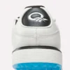 Buty golfowe Question Buty golfowe Question