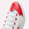 Buty golfowe Question Buty golfowe Question