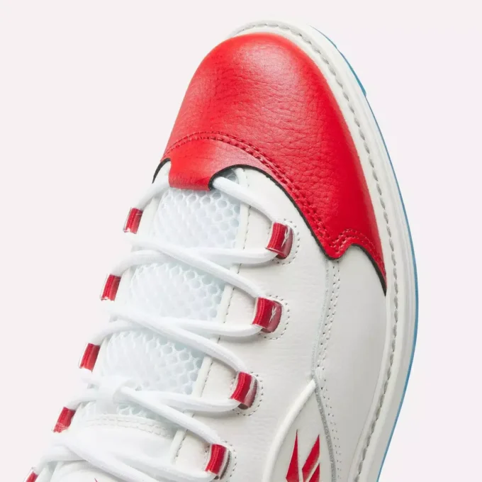 Buty golfowe Question Buty golfowe Question