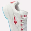 Buty golfowe Question Buty golfowe Question