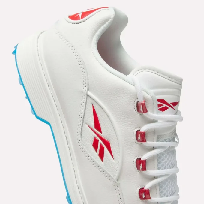 Buty golfowe Question Buty golfowe Question