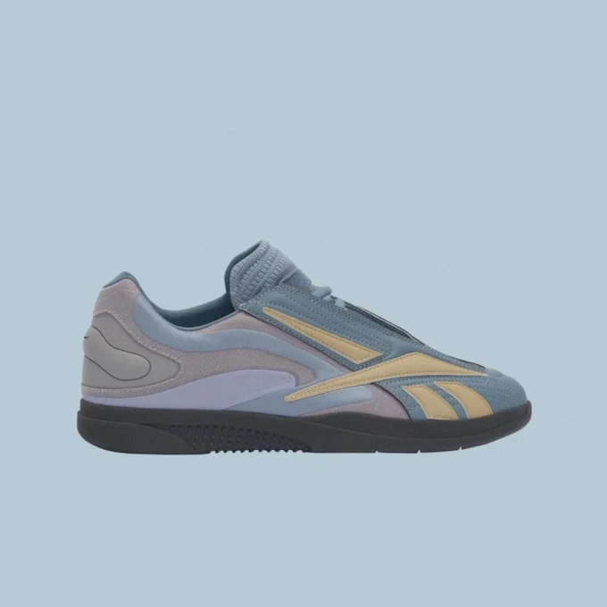Buty Hammer Pro LTD