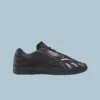 Buty Hammer Pro LTD
