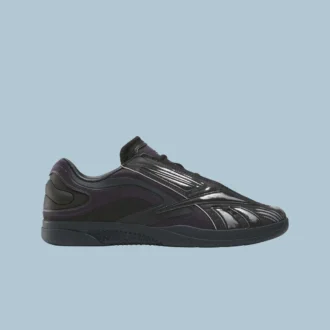 Buty Hammer Pro LTD