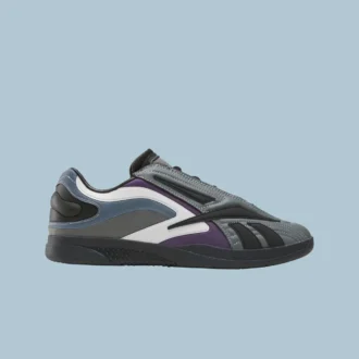 Buty Hammer Pro LTD