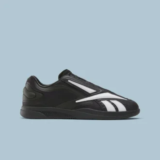 Buty Hammer Pro LTD