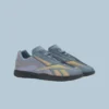 Buty Hammer Pro LTD